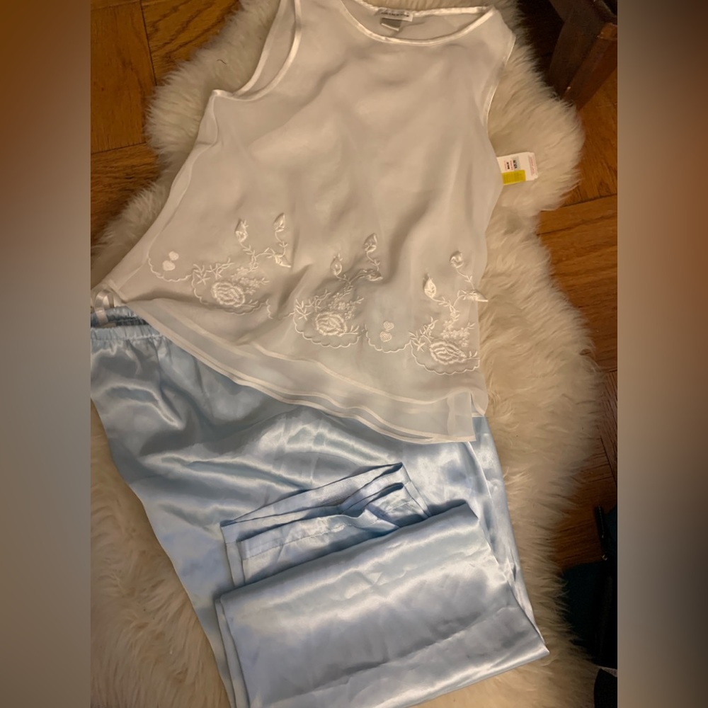 Women’s Lounge Set 🔥